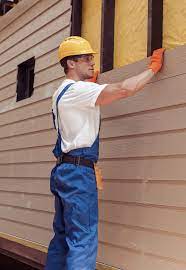  Warson Woods, MO Siding Installation & Repair Pros